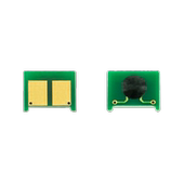 246dn 适用佳能CRG337芯片 232w 249dw LBP151dw MF211MF215 243d