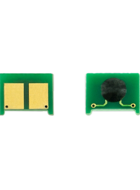 适用佳能CRG337芯片 MF211MF215 243d 249dw LBP151dw 246dn 232w