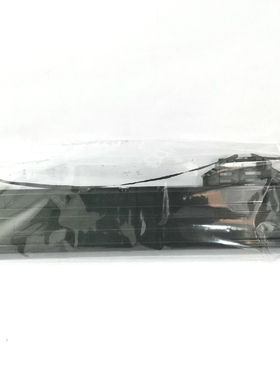 适用PLQ-20K色带22K 20KM 30K 90KP打印机色带架芯S015339