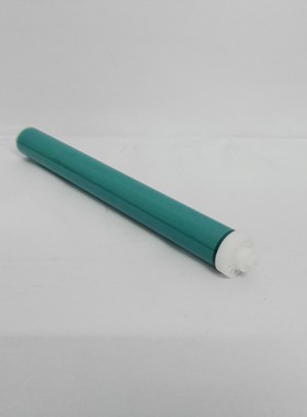 配件42A鼓芯 适用惠普4240 4250 4350N 4200 4300打印机硒鼓粉盒