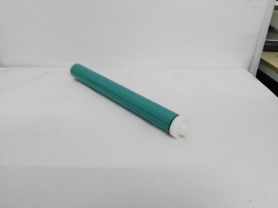 配件42A鼓芯 适用惠普4240 4250 4350N 4200 4300打印机硒鼓粉盒