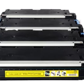适用惠普 hp501A 502 Q6470A硒鼓 3600dn 3800dn CP3505dn 6471