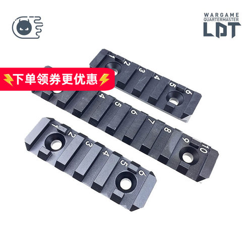 撸蛋堂大gmk15金属a5