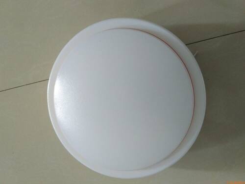 声光控led感应过道走廊吸顶灯
