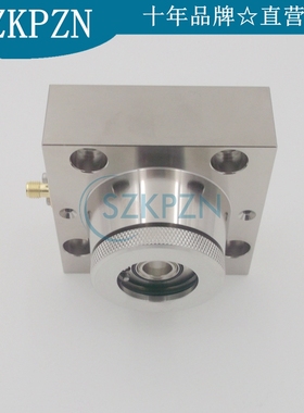 天宏天其光纤激光切割机适用传感器组件 万顺兴KC15A传感器电容头