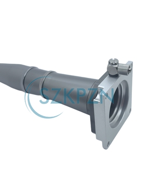 万顺兴ND24C F200\F250\F300焊接头同轴喷嘴组件接头 WSX