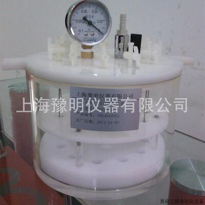 固相萃取仪QSE -12D.议价