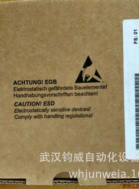 现货西门子编码器6FX2001-2GB02 6FX2001-2EB02 SEIMENS原.议价