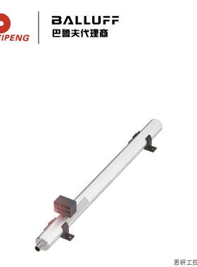 巴鲁夫BALLUFF BTL003F外置磁致测量系统BTL6-A110-M0600-A.议价