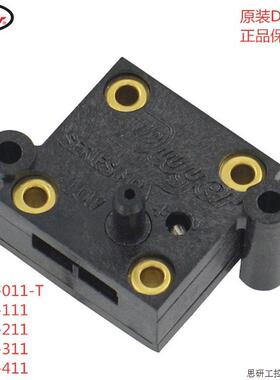 Dwyer德威尔MDA-011-T,MDA-111,MDA-211,MDA-311,MDA-411压.议价