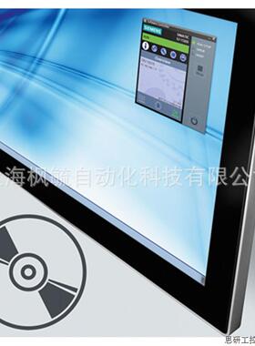 西门子6ES7806-2CD02-0YA0 S7-1500软件控制器6ES7806-2CD0.议价