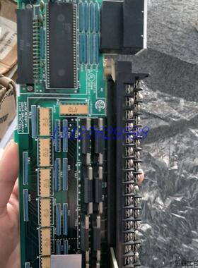 欧姆龙PLC模块C120-OD412 3G2A6-OD412 现货出售.议价