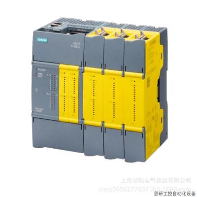 西门子6ES7222-5BH50-0XB0全新S7-1200 G2: SM 1222数字输.议价