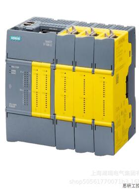 西门子6ES7214-1HH50-0XB0全新SIMATIC S7-1200 G2紧凑型CP.议价