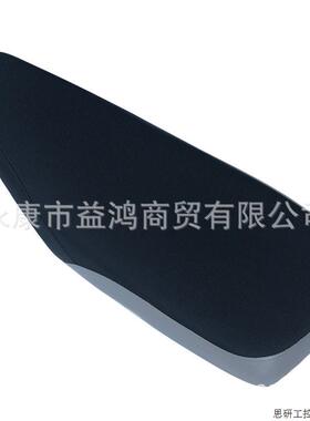 ATV四轮摩托车沙滩车配件 150-250CC大恐龙专用坐垫坐包坐.议价