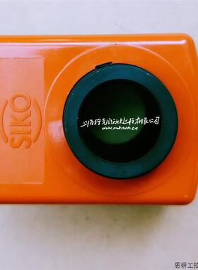 德国希控Siko计数器记数器DA04-0644-M现货特卖.议价
