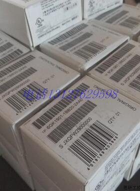 6GK1901-1BB20-2AA0西门子接头原装现货6GK1901-1BB20-2AA0.议价