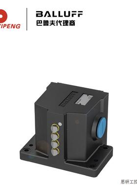 巴鲁夫BALLUFF BNS00FL机械组合开关BNS 819-D04-D12-100-1.议价