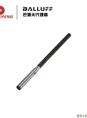BALLUFF/巴鲁夫BES03Z6 电感式标准传感器BES G03EC-PSC10B.议价