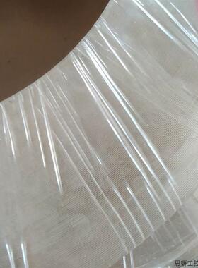 零售 CuAl9Ni3Fe2镍铝青铜板 圆棒管料铜带.议价