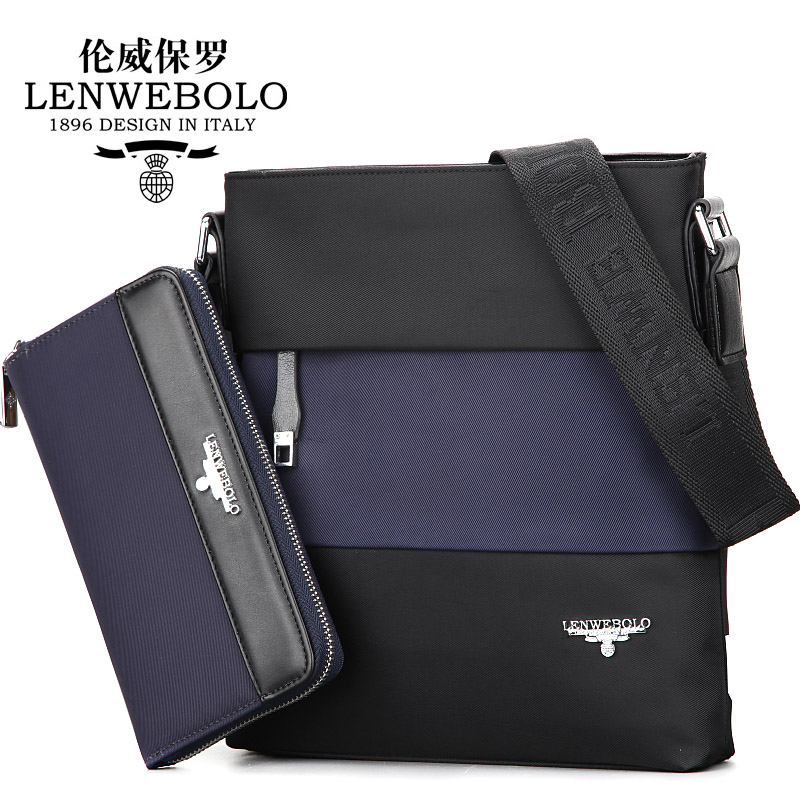 Sac homme - Ref 52419 Image 1