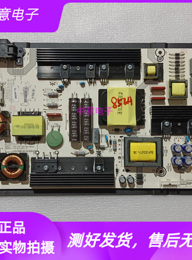 海信LED49M5600UC/60K5500U/49EC780UC电源板RSAG7.820.6905/ROH