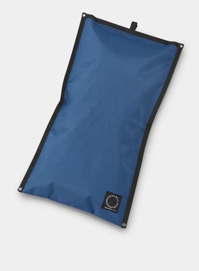 山と道yamatomichi Stuff Pack S/L X-PAC耐磨冰爪收纳包收纳袋