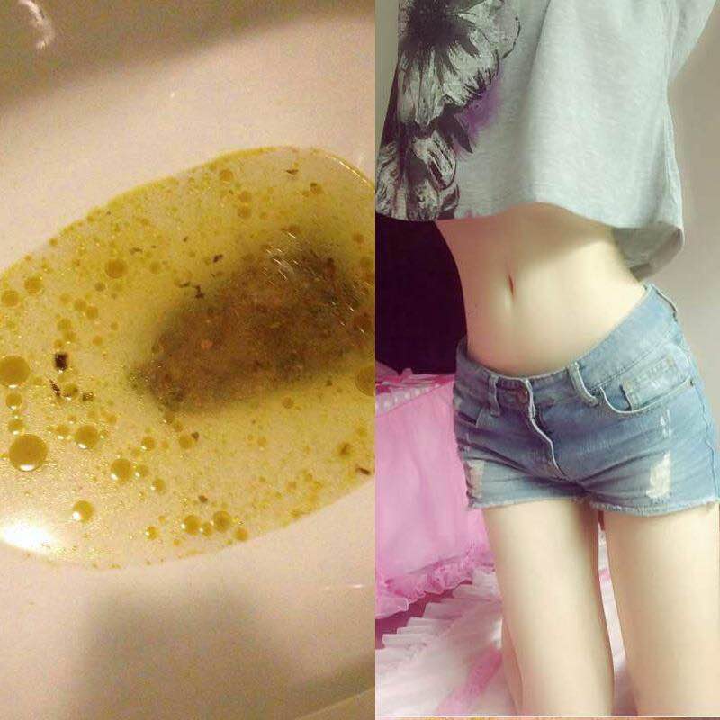 【小腰妞迎夏日】(买1送1)抹茶酵素粉正品果蔬孝酵素代餐