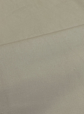 双十二福利专场Q8062