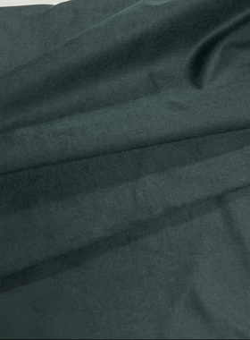 双十二福利专场Q8039