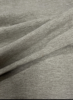 双十二福利专场Q8036