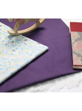 直播间高货福利新品来袭40支棉【QB9A8010-6】定制不退换