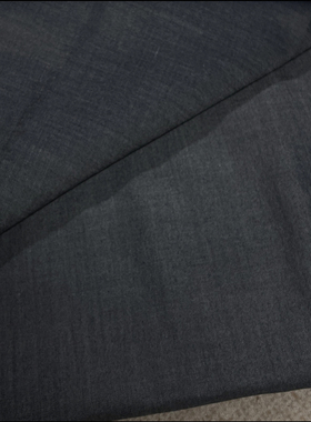 双十二福利专场Q8064