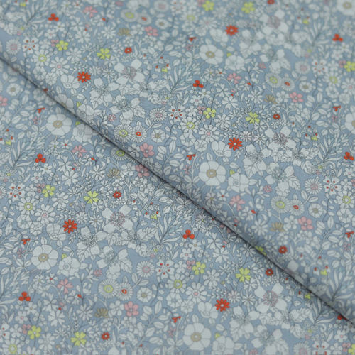 【068048-2】L家替Junes meadow100支长纤棉幅宽138cm定制不退换