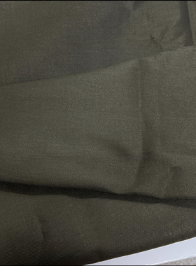 双十二福利专场Q8157