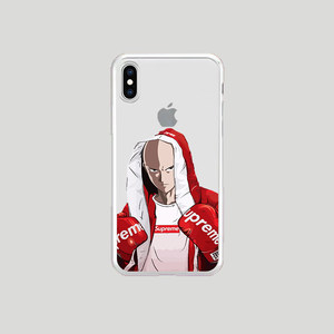 【一拳超人动漫全集价格】最新一拳超人动漫全