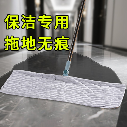 厂家直销各类地拖替换布价格低