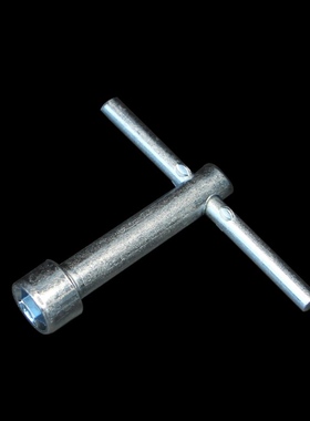 苏泊尔豆浆机刀片DJ12B-P17E/Y58E-A/P31E/P18E/P81刀头配件H孔