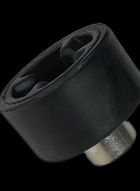 九阳破壁料理机配件P128/155/91C/Y99A/P351/Y907/P608齿轮连接器