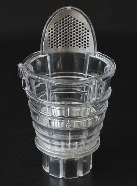 九阳榨汁机配件JYZ-E3/E3C/E6/E7/E8/E9/E91/E6T/E95榨汁网过滤网