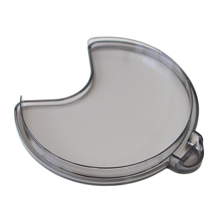 九阳免洗破壁料理机豆浆机Y521/Y