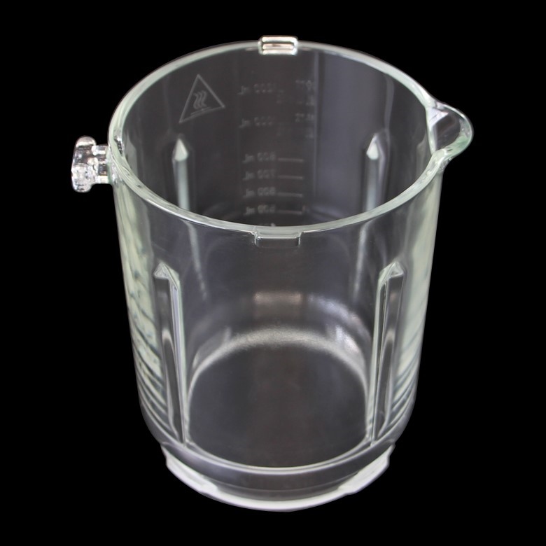 九阳破壁料理机DJ12X–D135/P199