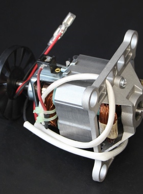 九阳破壁料理机电机配件L18-Y89 L18-Y915S Y901 Y909 Y905 电机