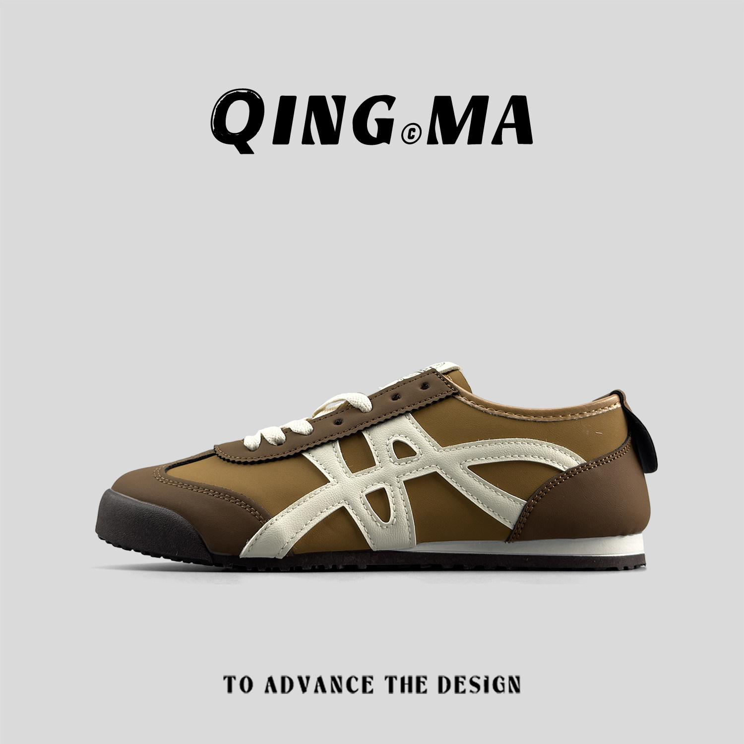 外贸男士潮流拼色德训鞋时尚运动鞋百搭复古户外休闲板鞋轻便潮鞋,流行男鞋,德训鞋,淘宝优惠券,粉丝福利购,淘宝优惠卷