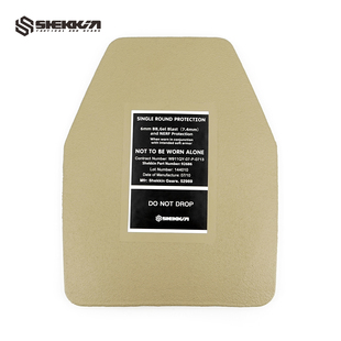 Shekkingears 背心 Swimmer cut 泳切 插板模型一对 DG爱用