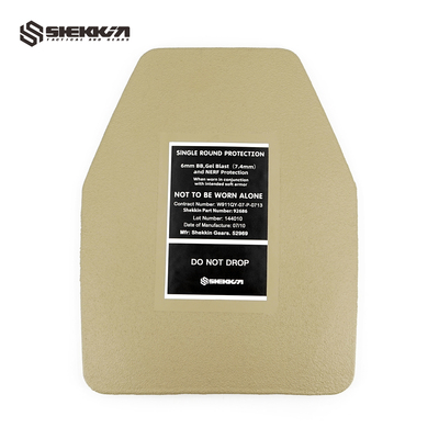 Shekkingears 背心 Swimmer cut 泳切 插板模型一对 DG爱用