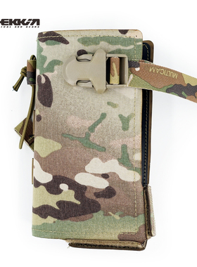 Shekkin gears BFG HK M320 套 真冰爱用 Multicam 三角洲 CAG