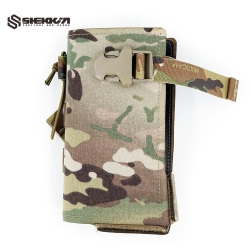 Shekkin gears BFG HK M320 套 真冰爱用 Multicam 三角洲 CAG