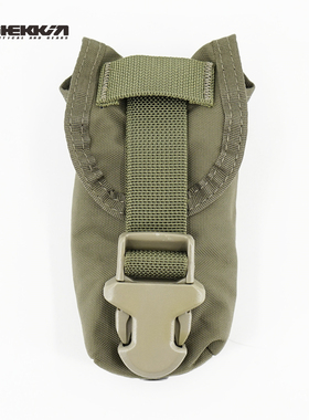 Shekkin gears EI RG色 震撼蛋包 75th rranger 真冰爱用 附包