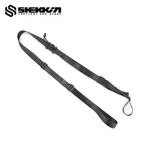 Shekkingears 复刻 老学校 VTAC1 双点 挂绳 CAG 爱用